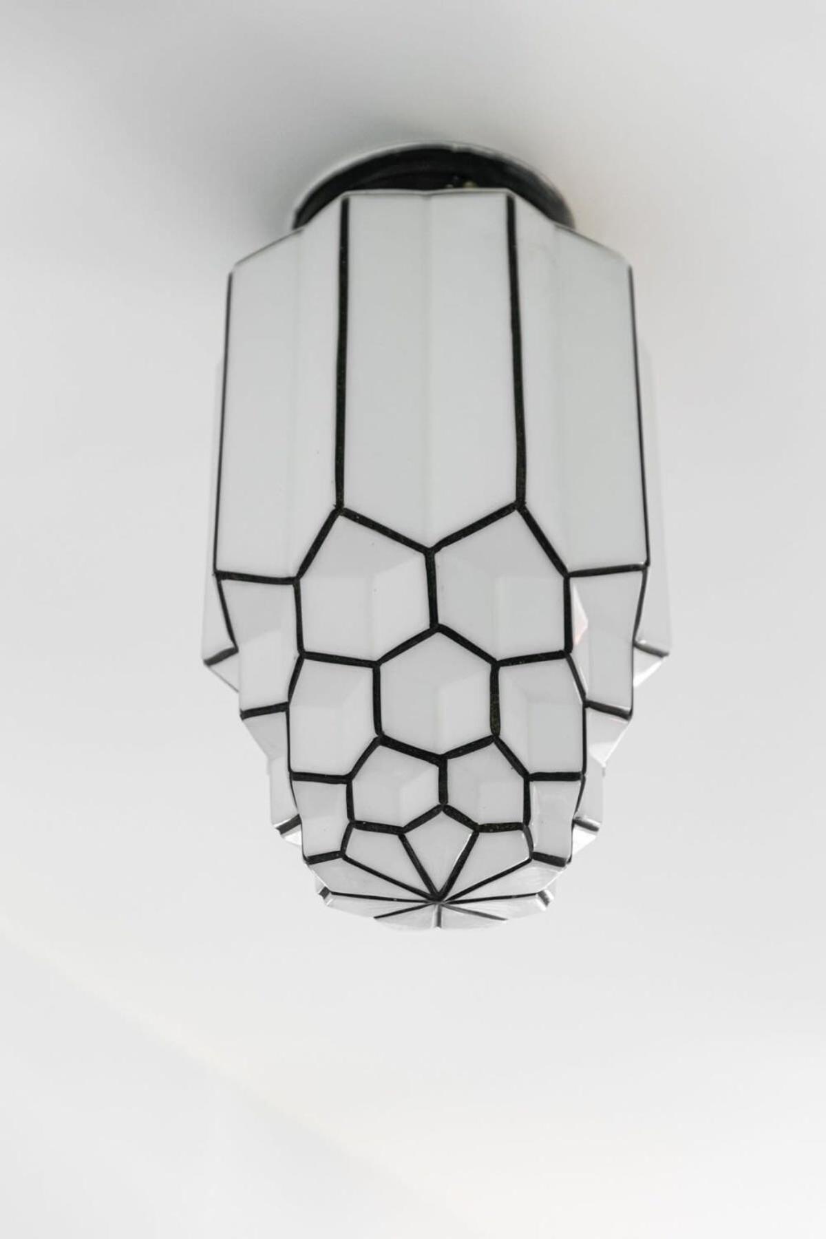 Looking Glass Holiday home *