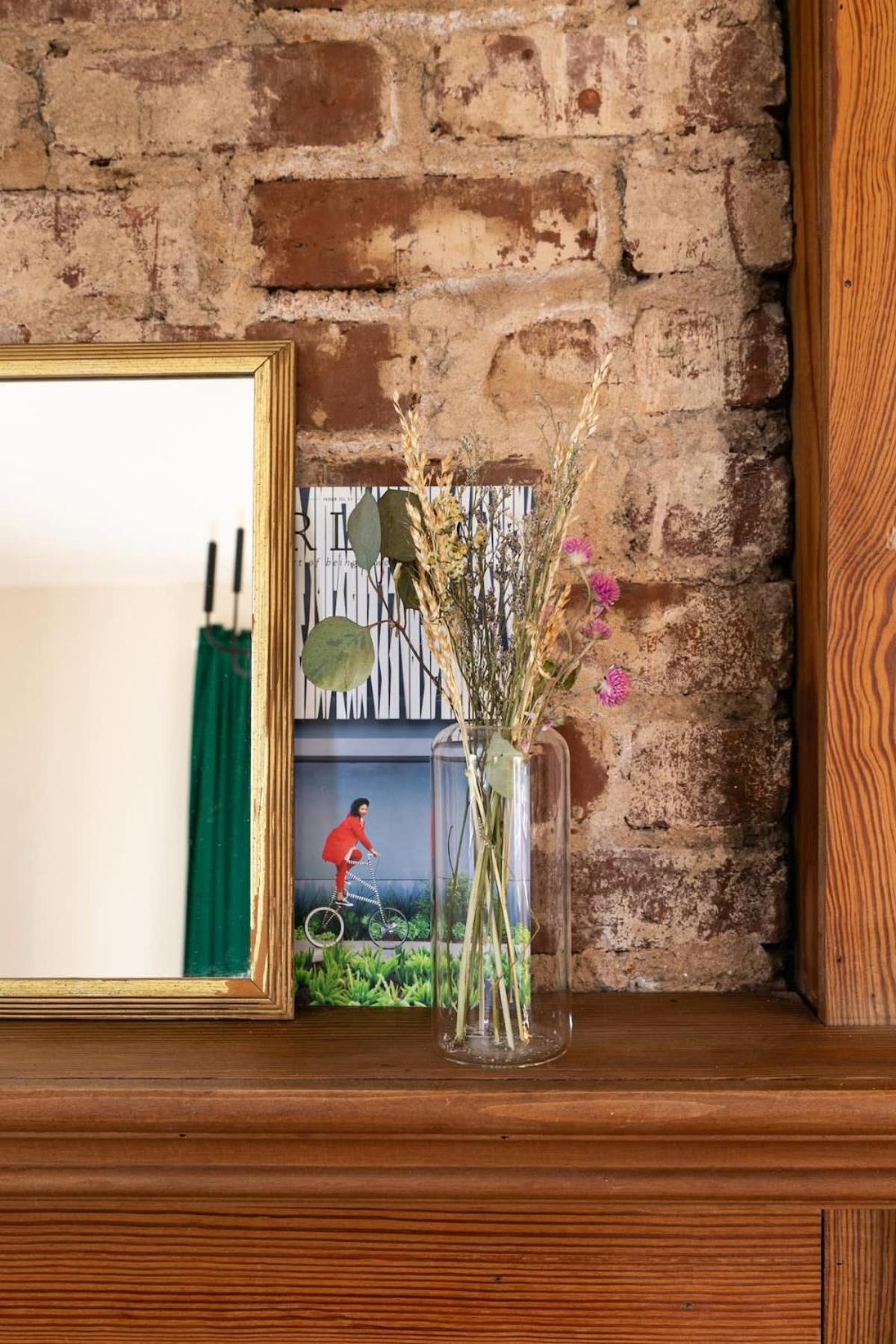 Holiday home Looking Glass